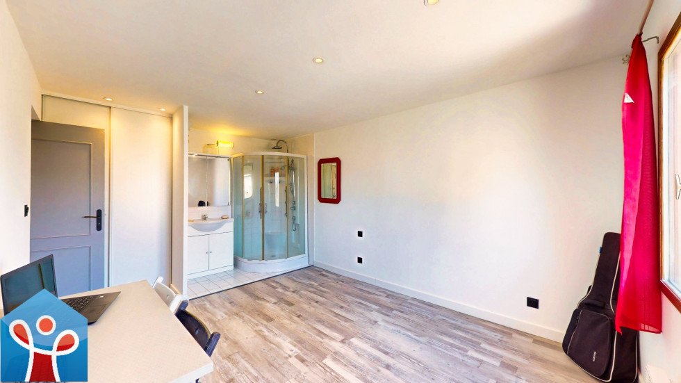 vente Maison Portiragnes - Photo 10