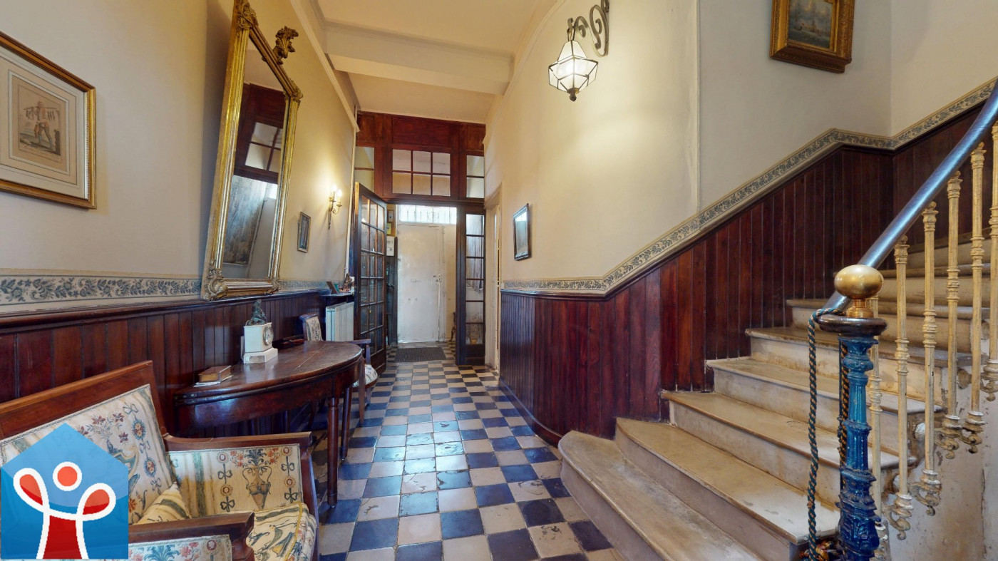 vente Maison Portiragnes - Photo 6