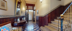 vente Maison Portiragnes
