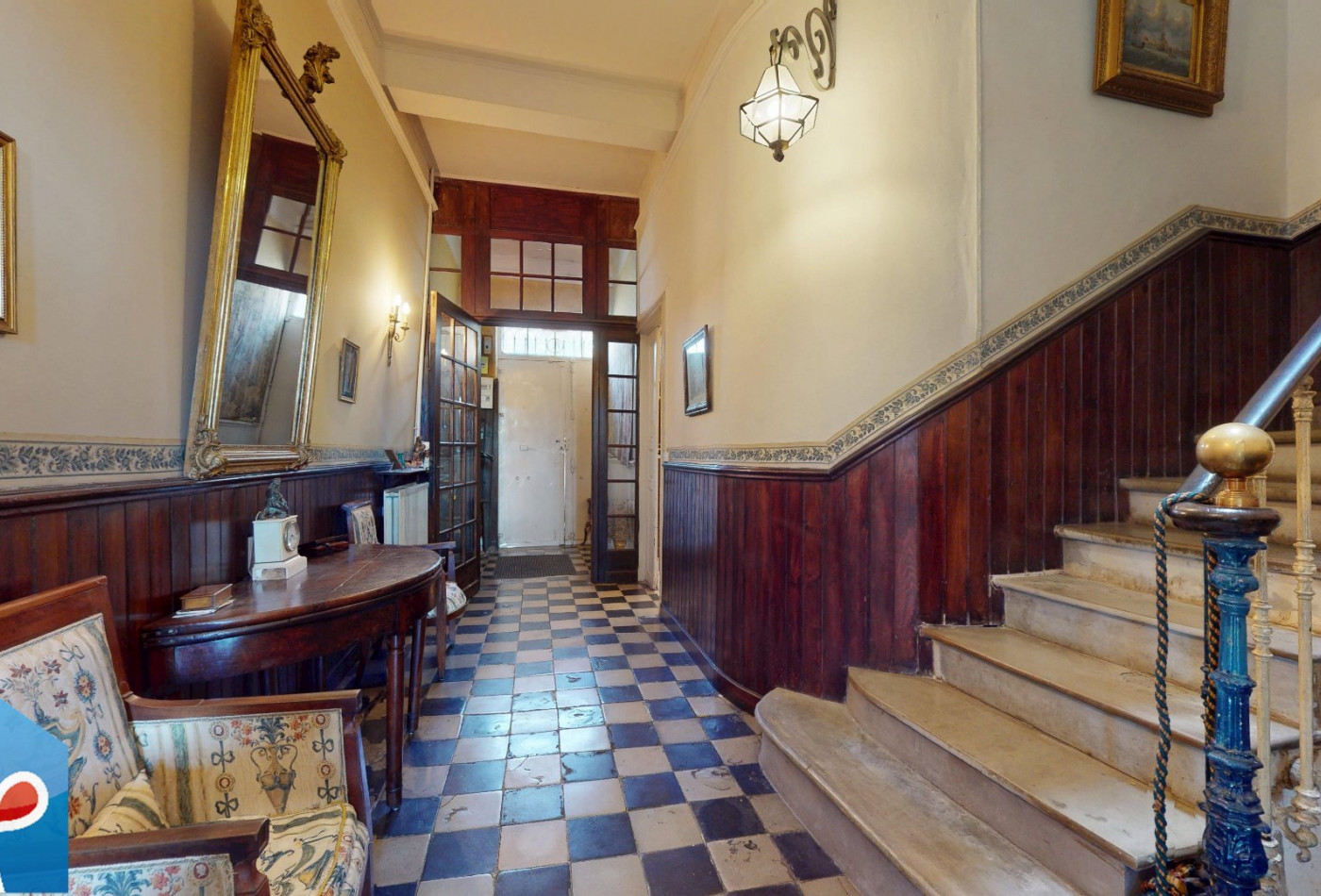 vente Maison Portiragnes - Photo 6