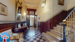 vente Maison Portiragnes