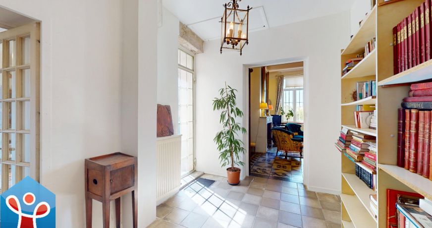 vente Maison Portiragnes