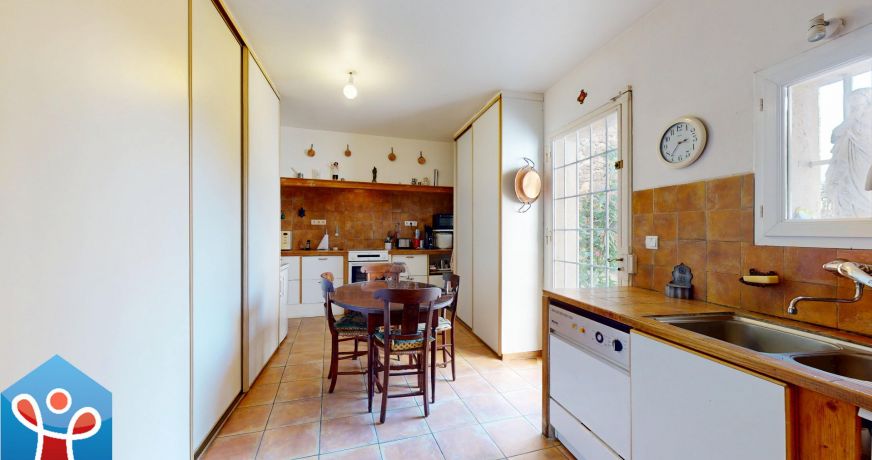 vente Maison Portiragnes