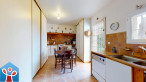 vente Maison Portiragnes