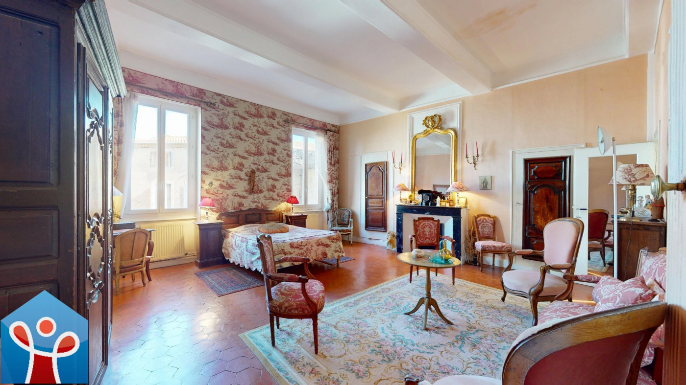 vente Maison Portiragnes - Photo 8