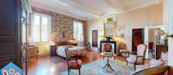 vente Maison Portiragnes