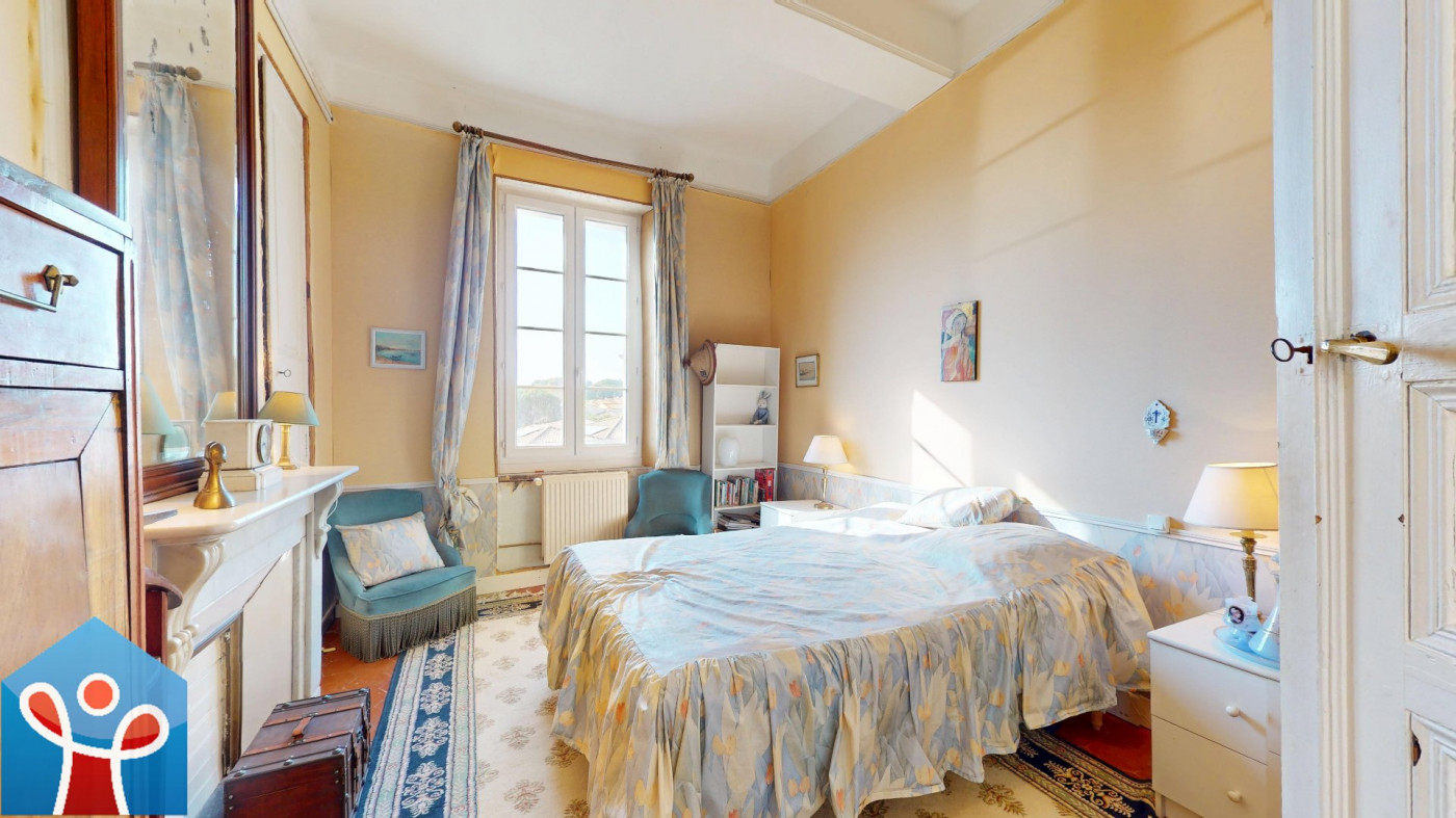 vente Maison Portiragnes - Photo 10