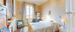 vente Maison Portiragnes