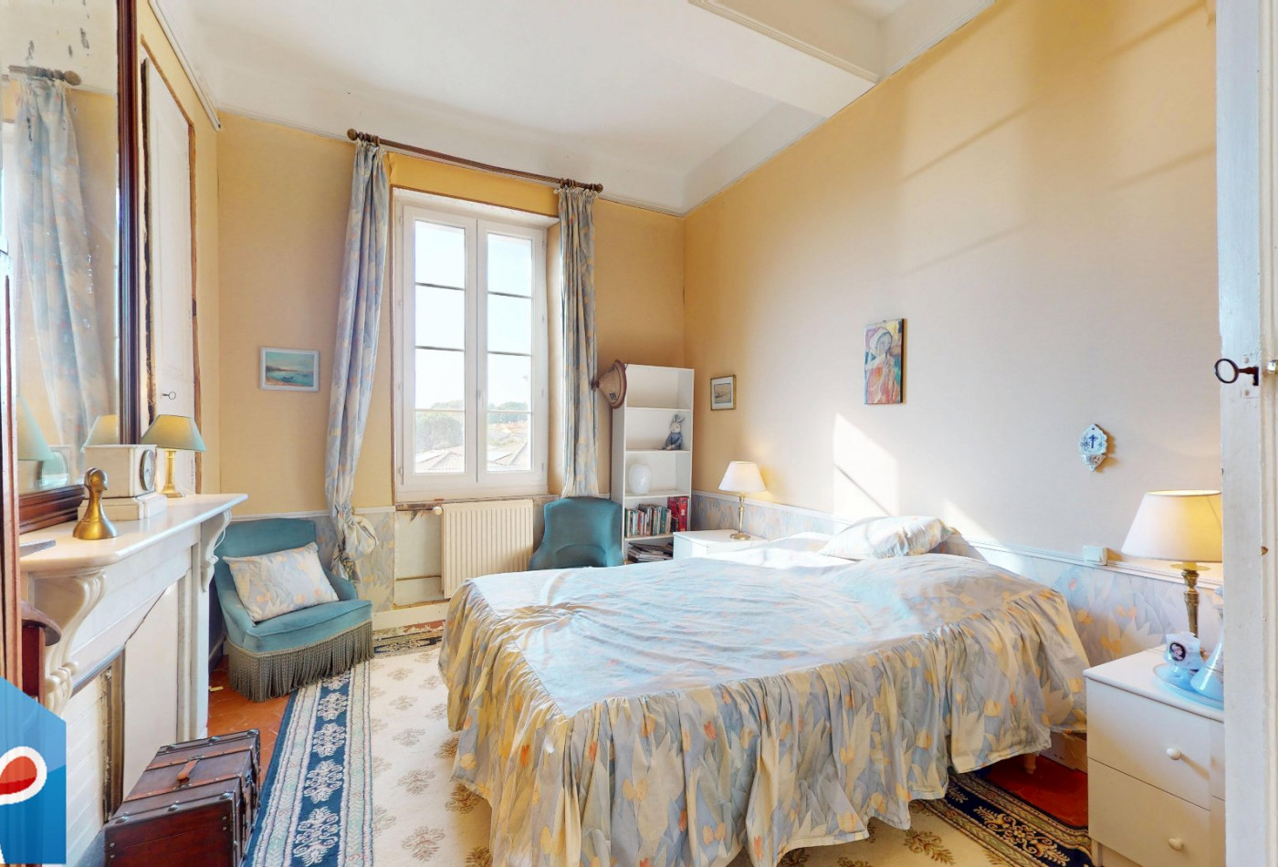 vente Maison Portiragnes - Photo 10