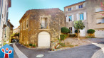 vente Maison Portiragnes
