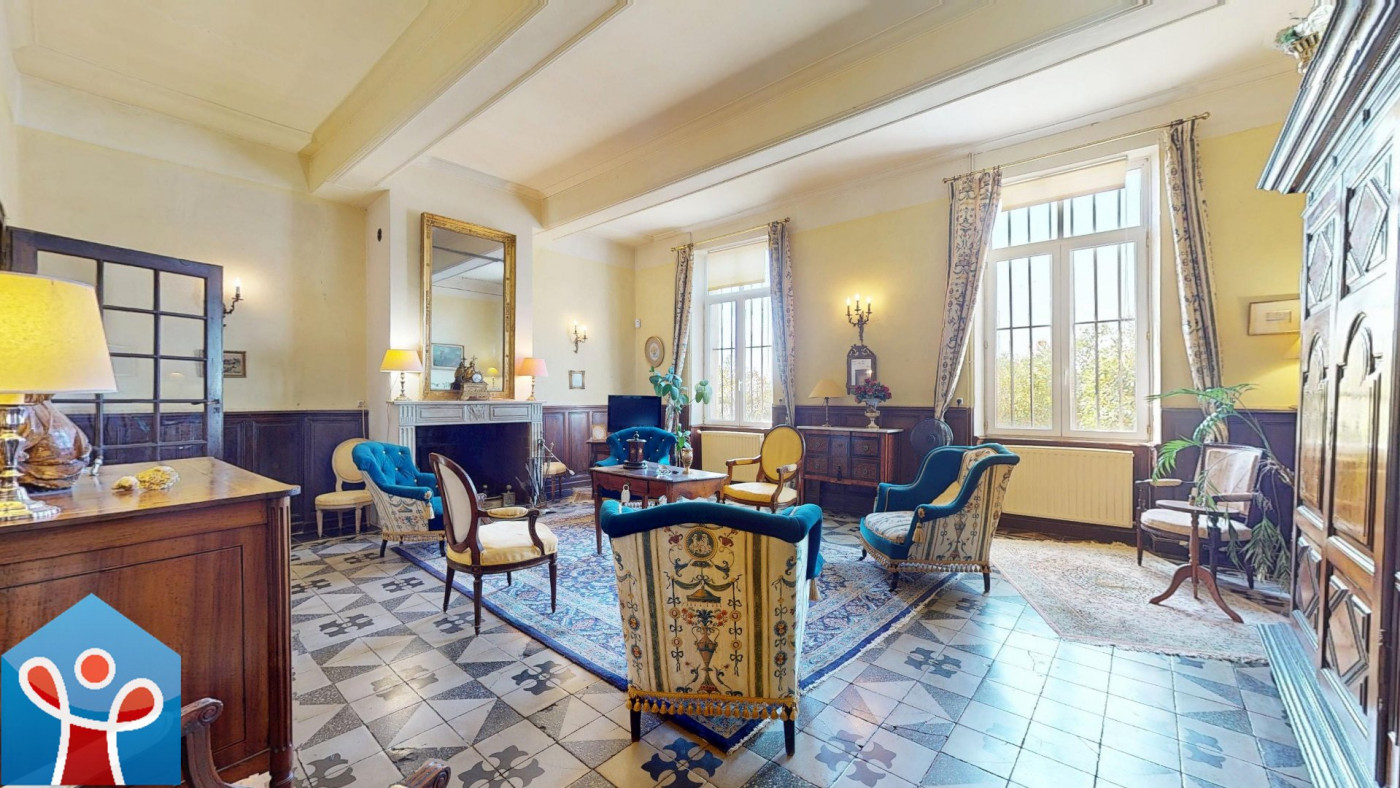 vente Maison Portiragnes - Photo 4