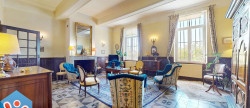 vente Maison Portiragnes