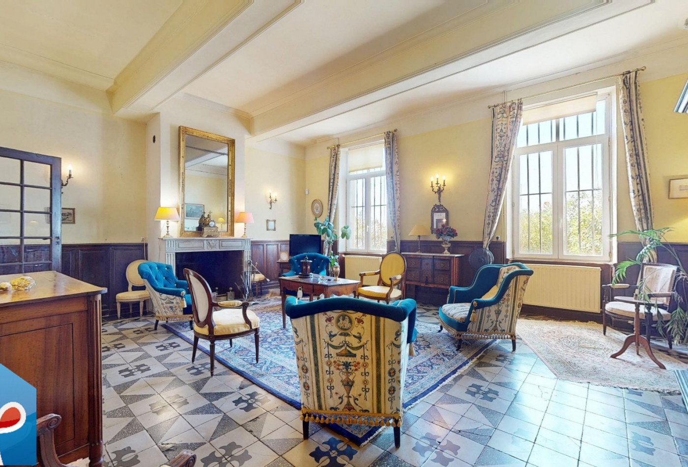 vente Maison Portiragnes - Photo 4