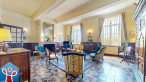 vente Maison Portiragnes