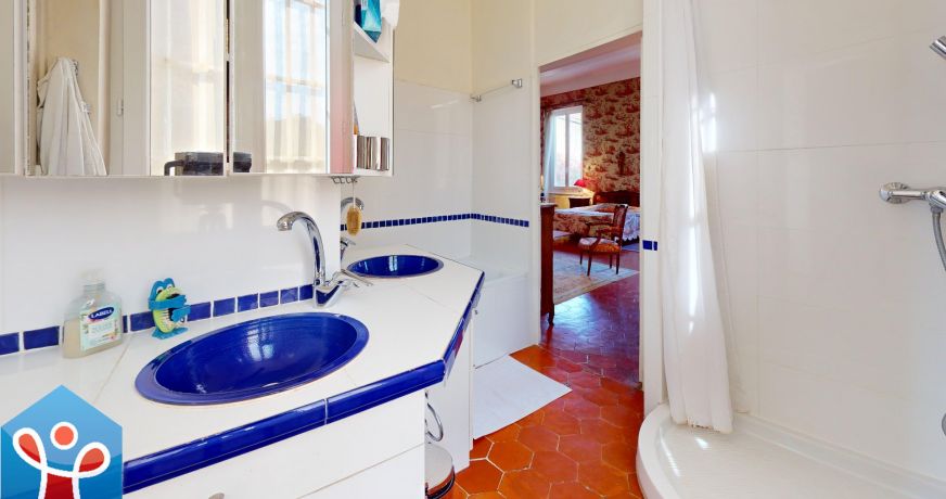 vente Maison Portiragnes