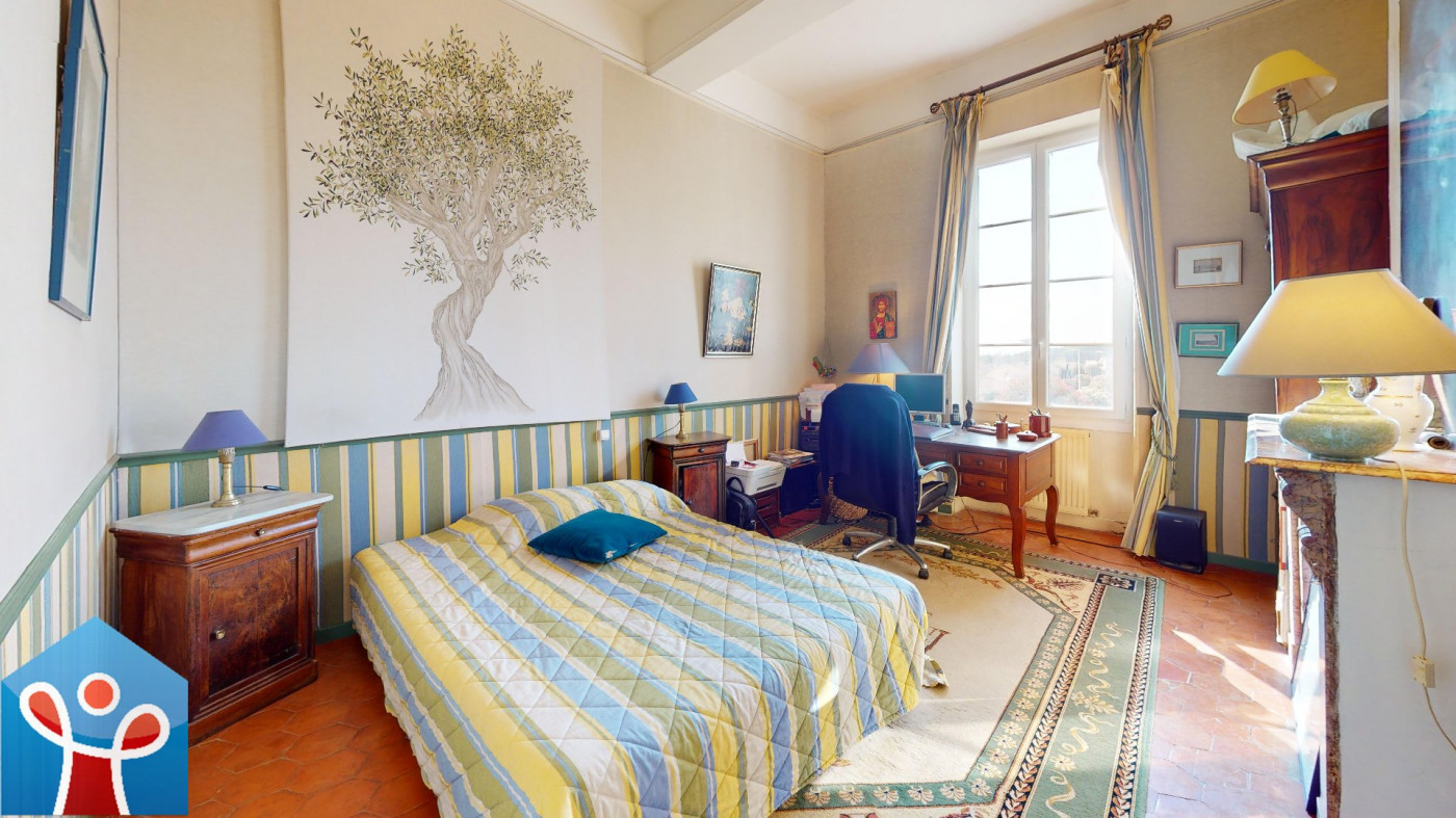 vente Maison Portiragnes - Photo 9