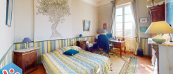 vente Maison Portiragnes