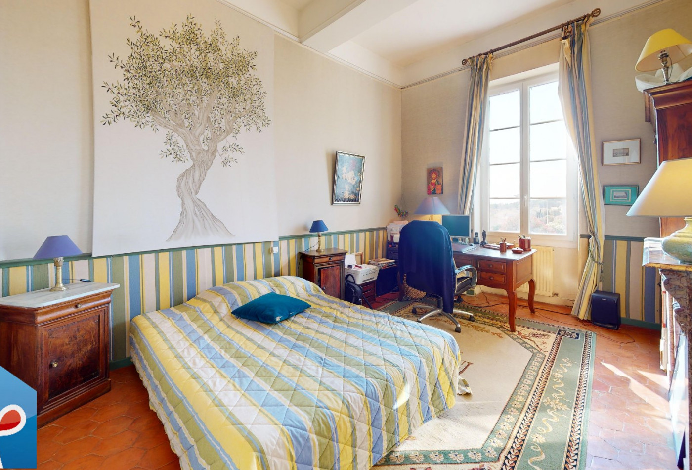 vente Maison Portiragnes - Photo 9