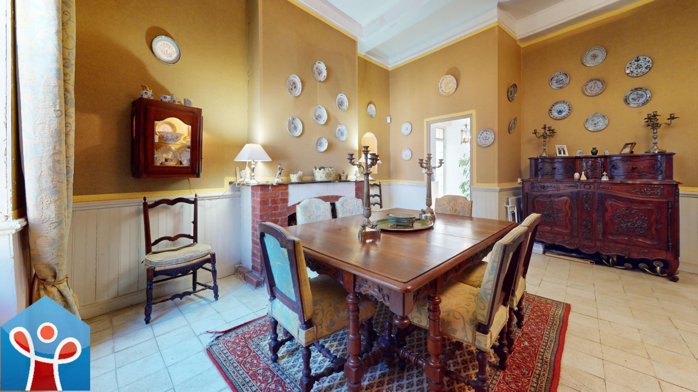 vente Maison Portiragnes - Photo 5