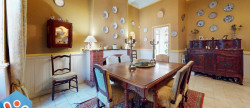 vente Maison Portiragnes