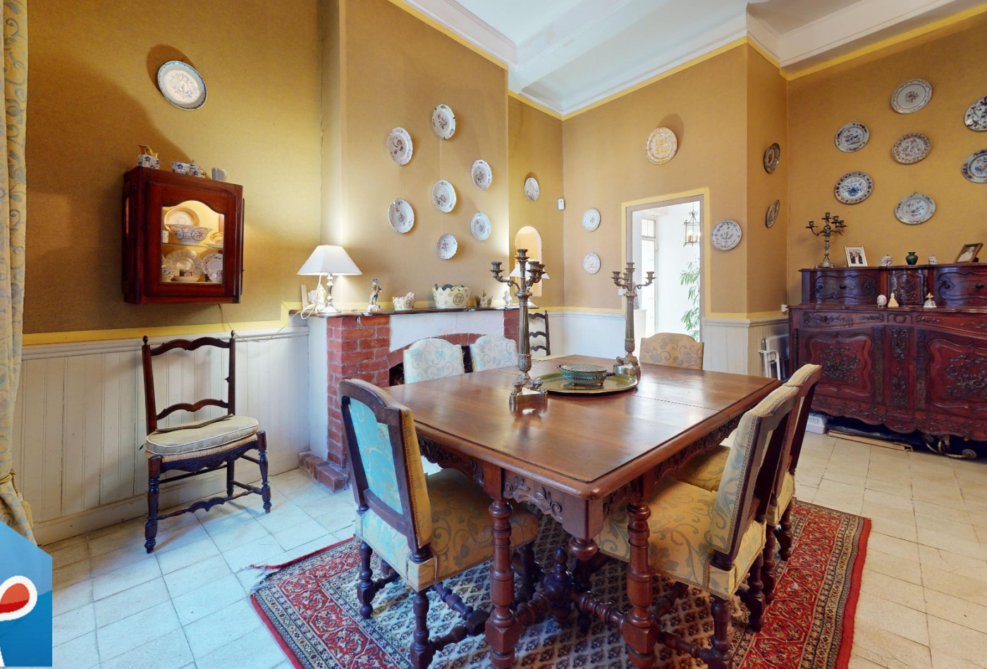 vente Maison Portiragnes - Photo 5