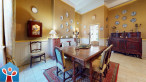 vente Maison Portiragnes