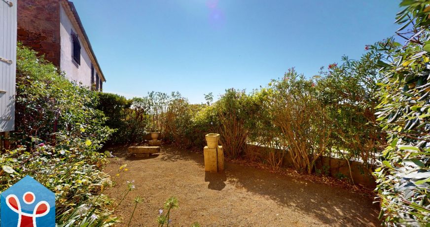 vente Maison Portiragnes