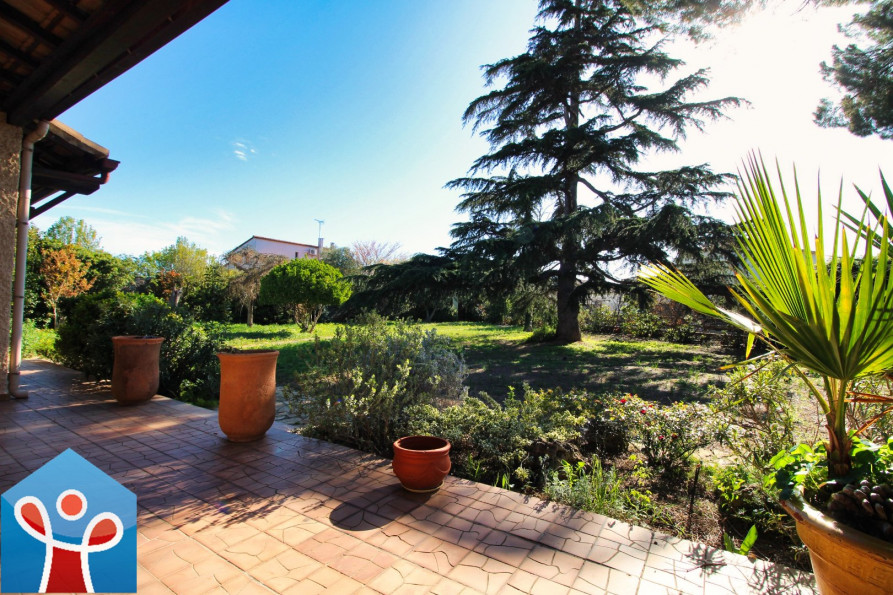 vente Maison Cers - Photo 4