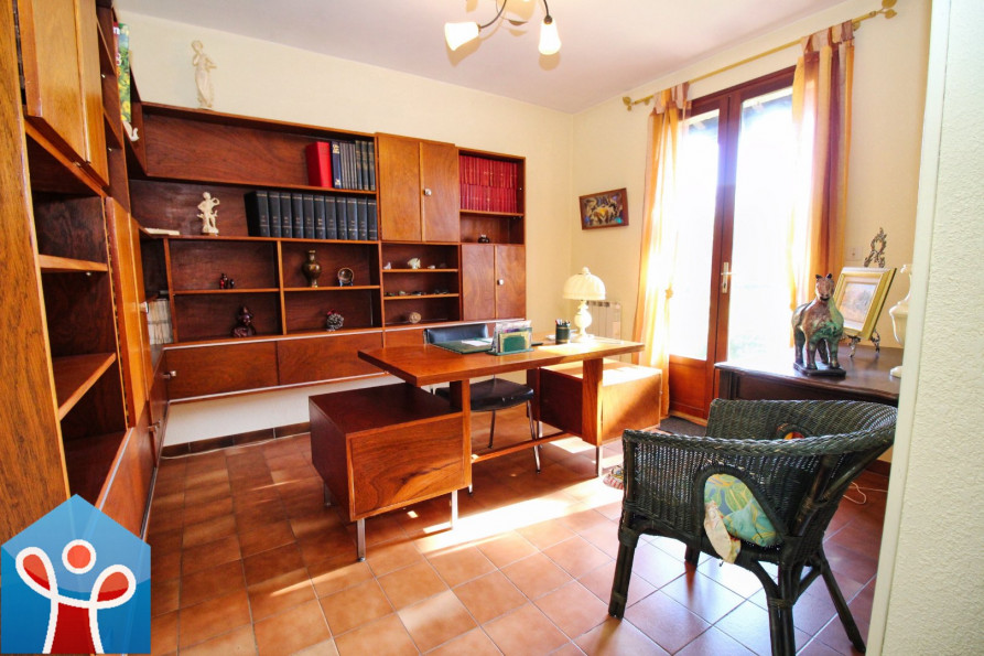 vente Maison Cers - Photo 9