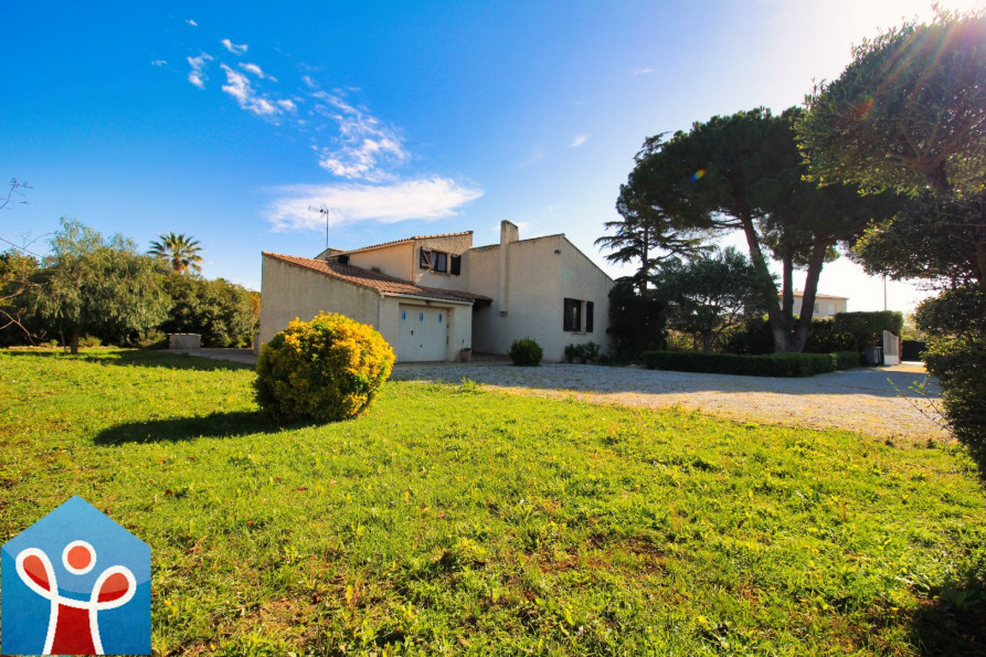 vente Maison Cers - Photo 3