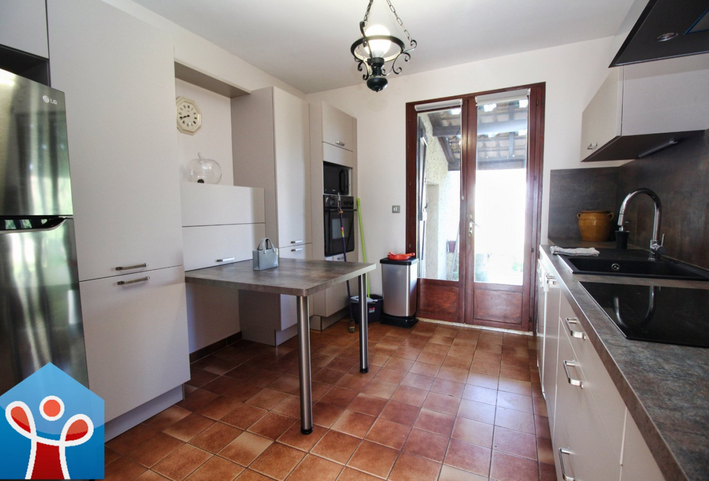 vente Maison Cers - Photo 8