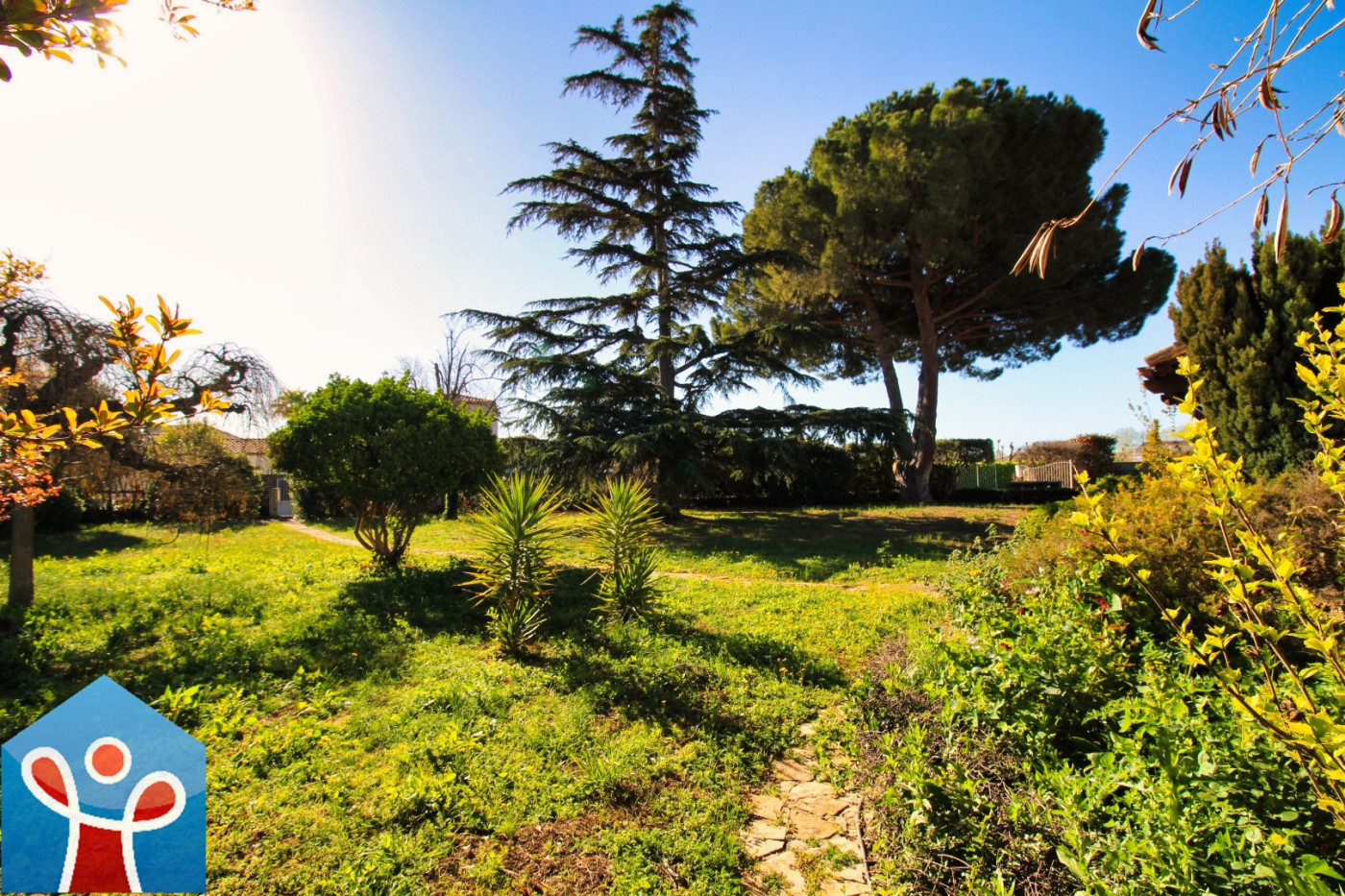 vente Maison Cers - Photo 6