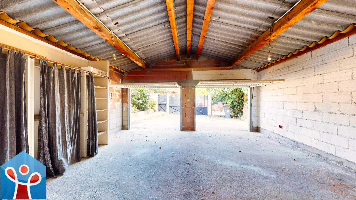 vente Maison Portiragnes - Photo 3