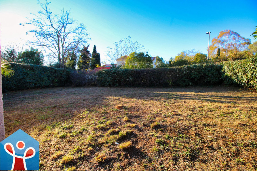 vente Maison Portiragnes - Photo 3