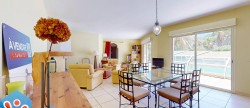 vente Maison Portiragnes