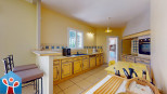 vente Maison Portiragnes