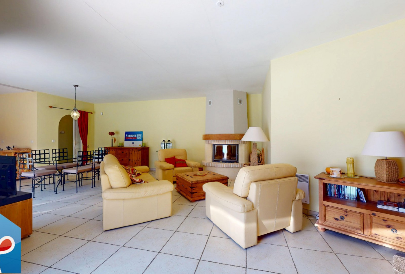 vente Maison Portiragnes - Photo 6