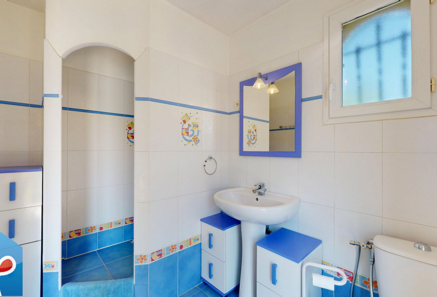 vente Maison Portiragnes - Photo 10