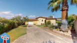 vente Maison Portiragnes