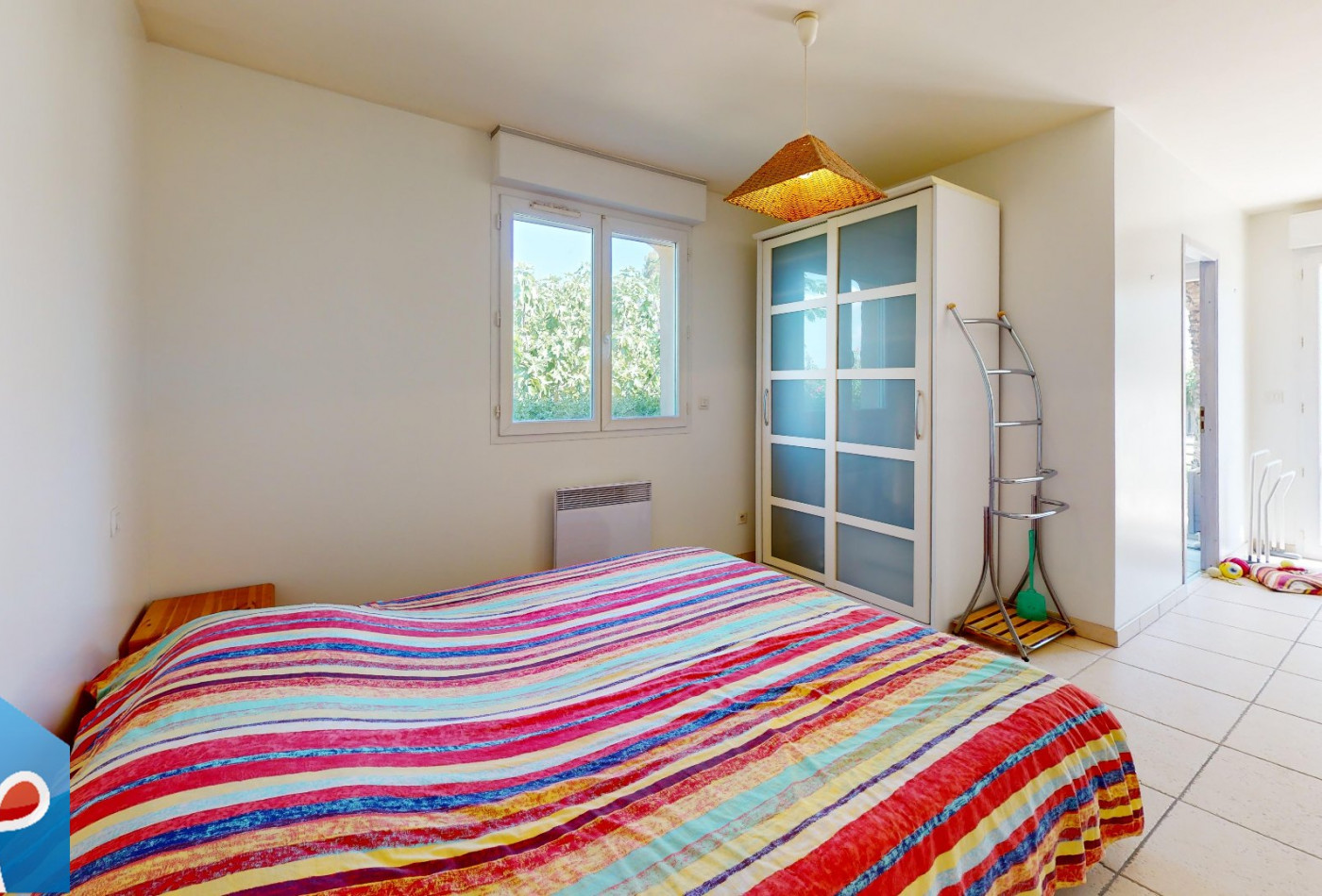 vente Maison Portiragnes - Photo 9