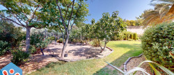vente Maison Portiragnes