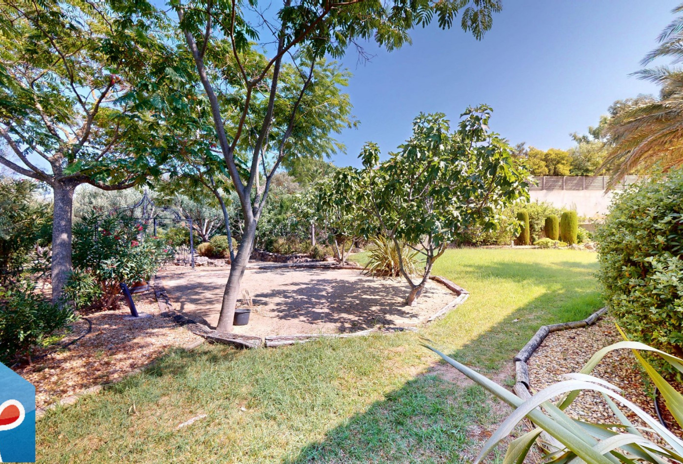 vente Maison Portiragnes - Photo 3