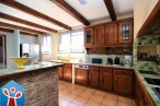 vente Maison Portiragnes Plage