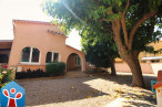 vente Maison Portiragnes Plage