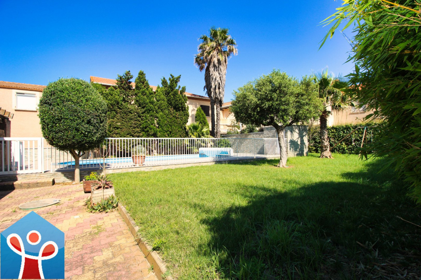 vente Maison Portiragnes Plage - Photo 4