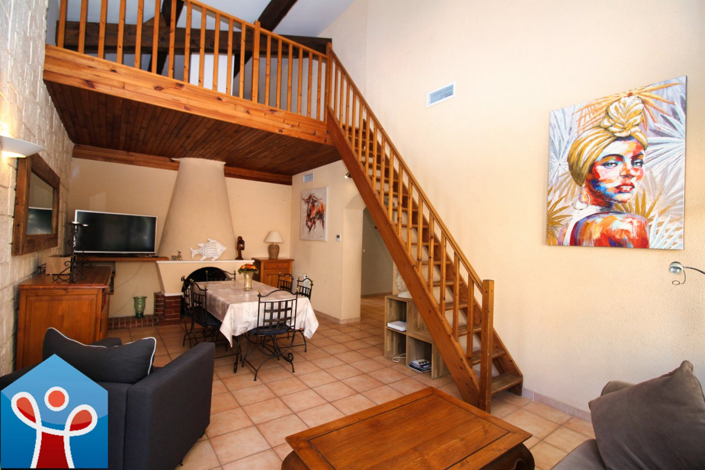 vente Maison Portiragnes Plage - Photo 8