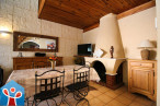 vente Maison Portiragnes Plage
