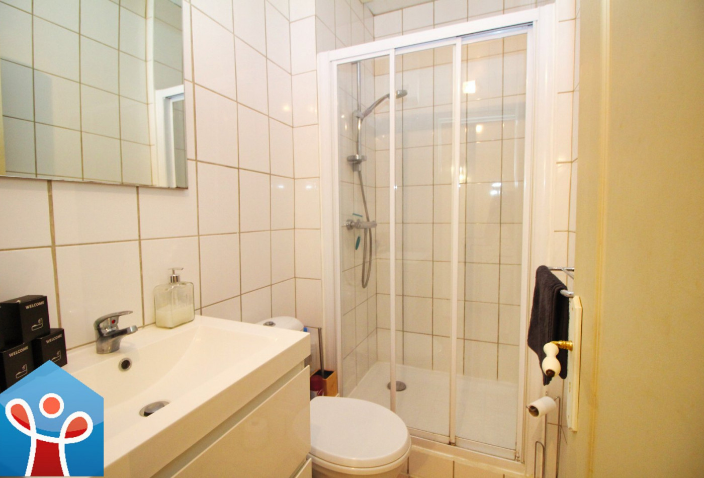 vente Maison de ville Portiragnes - Photo 10