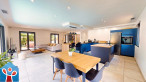 vente Villa Portiragnes