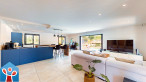 vente Villa Portiragnes